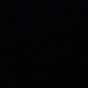 Meet your Posher, Nathaniel